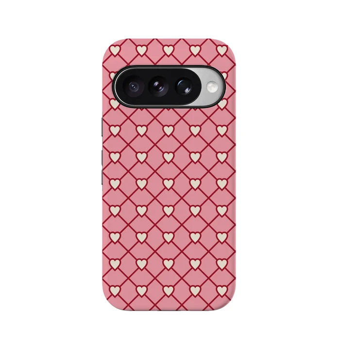 Essential + MagSafe® / Google Pixel 11 Pro XL