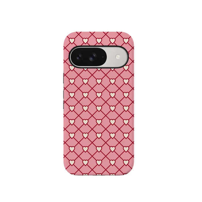 Essential + MagSafe® / Google Pixel 11