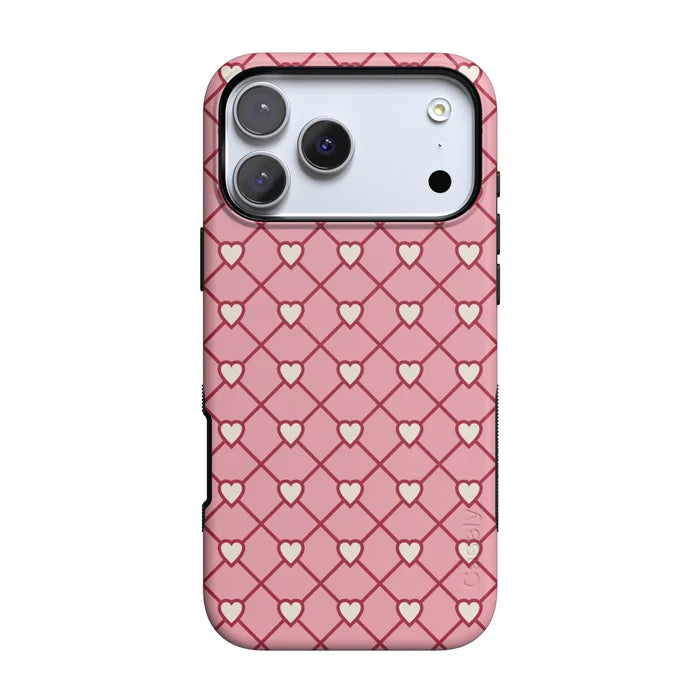 Bold Flex + MagSafe® / iPhone 18 Pro