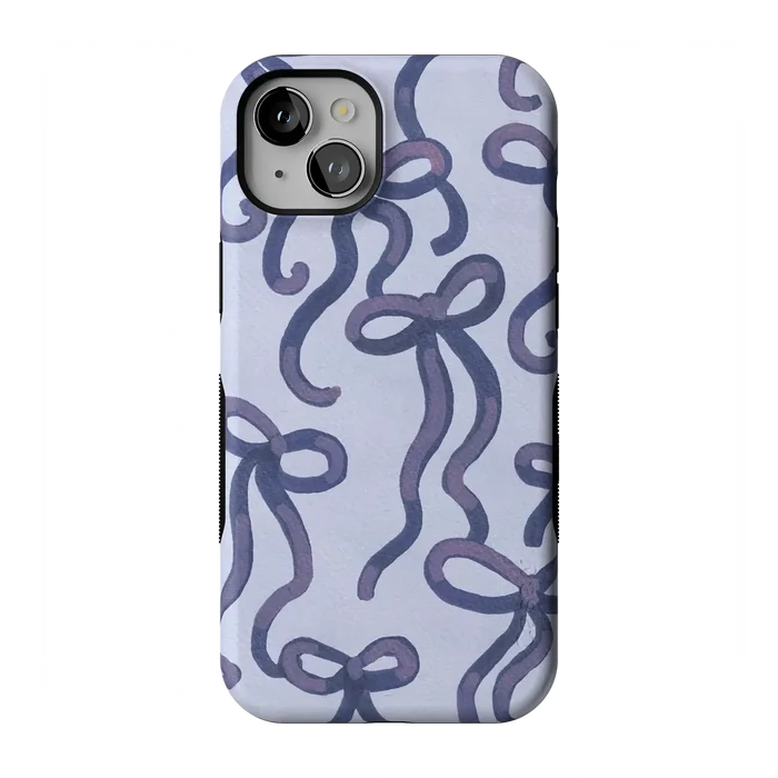 Bold Flex + MagSafe® / iPhone 15 Plus