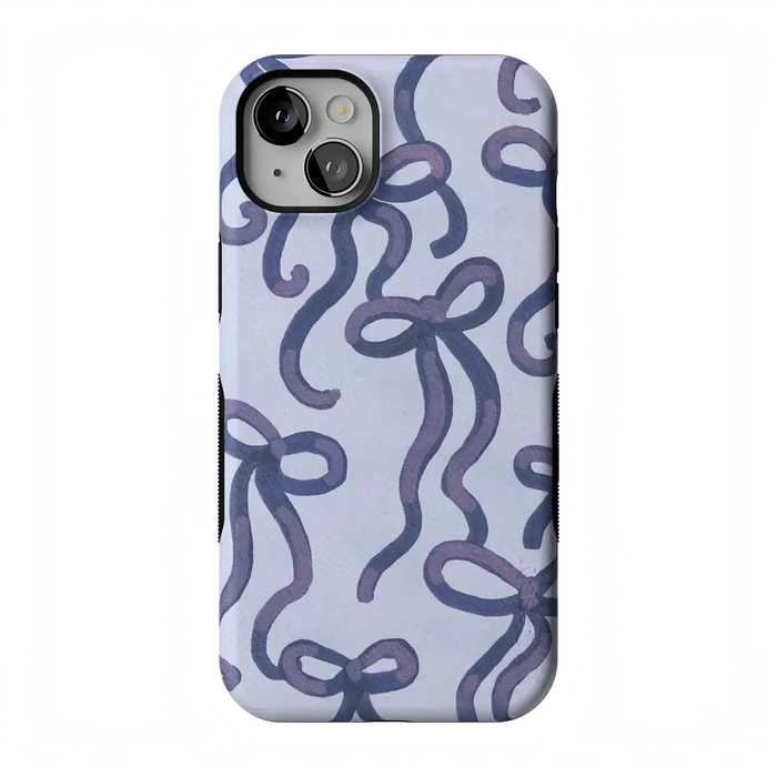 Bold Flex + MagSafe® / iPhone 14 Plus
