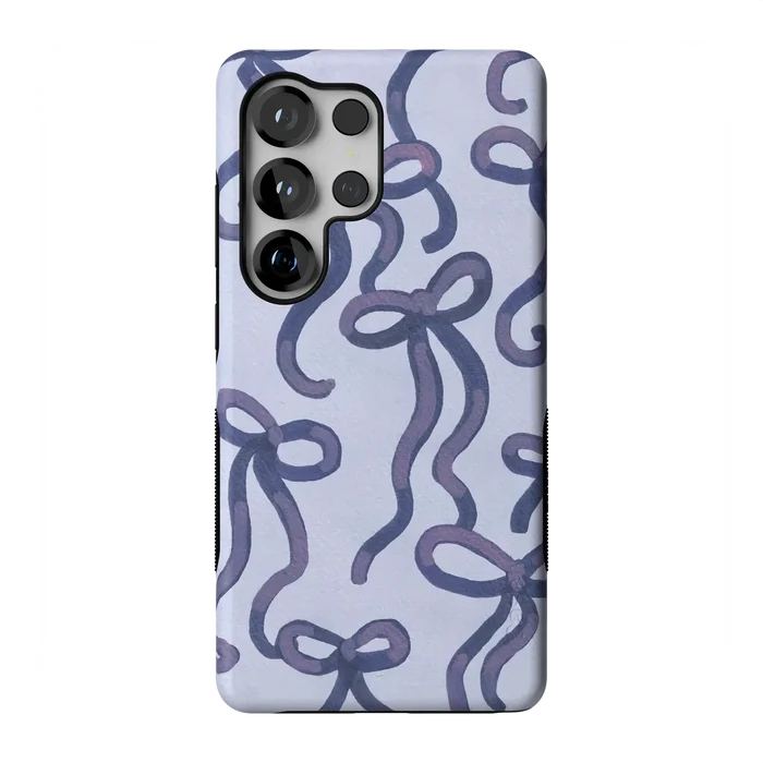 Bold Flex + MagSafe® / Galaxy S26 Ultra