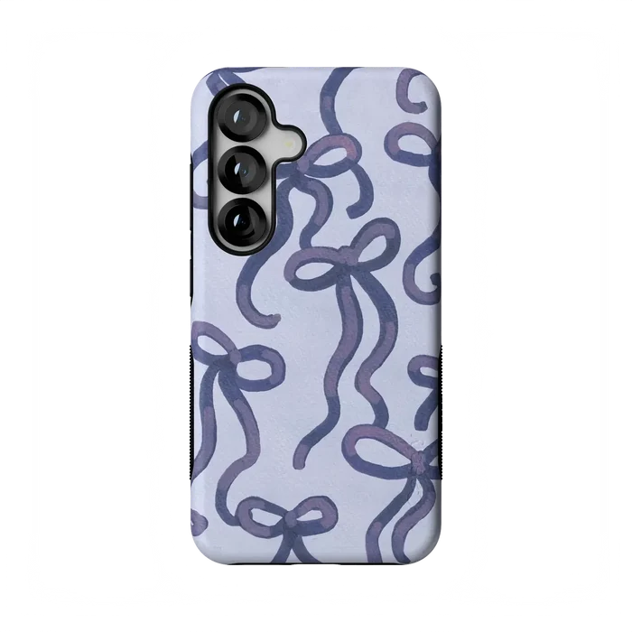 Bold Flex + MagSafe® / Galaxy S26