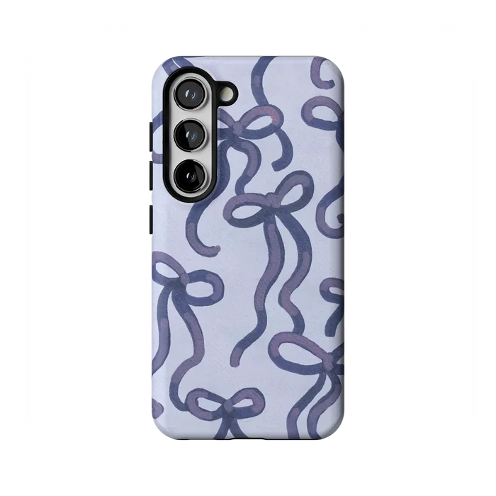 Essential / Galaxy S23
