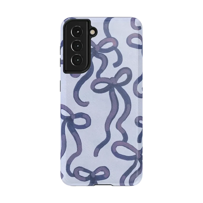 Essential / Galaxy S21