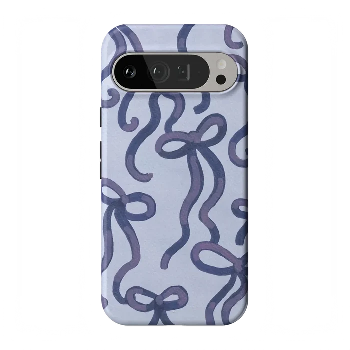 Essential / Google Pixel 9 Pro XL
