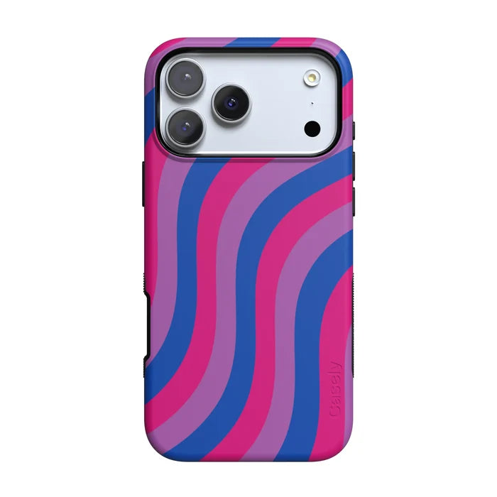 Bold Flex + MagSafe® / iPhone 17 Pro