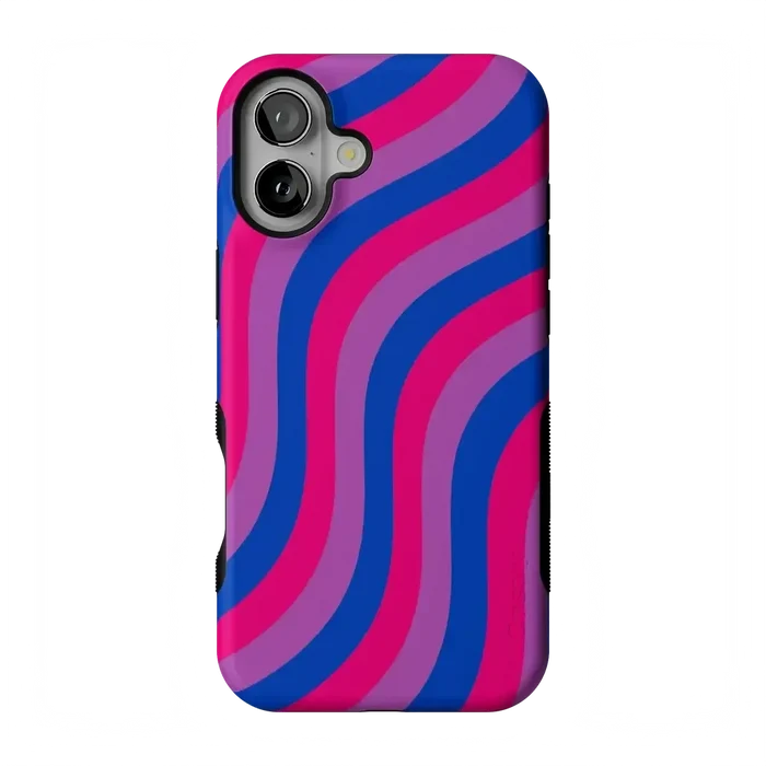 Bold Flex + MagSafe® / iPhone 17