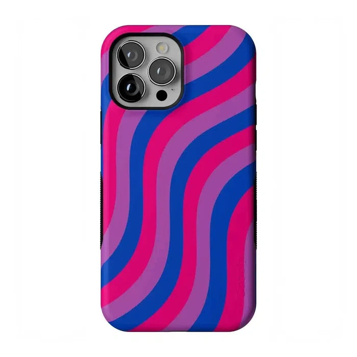 Bold Flex + MagSafe® / iPhone 13 Pro Max