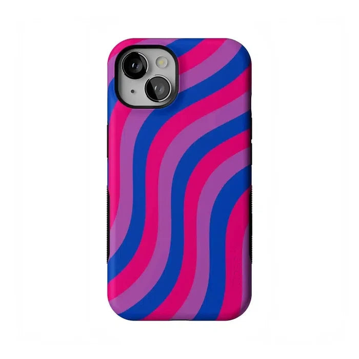 Bold Flex + MagSafe® / iPhone 13 Mini