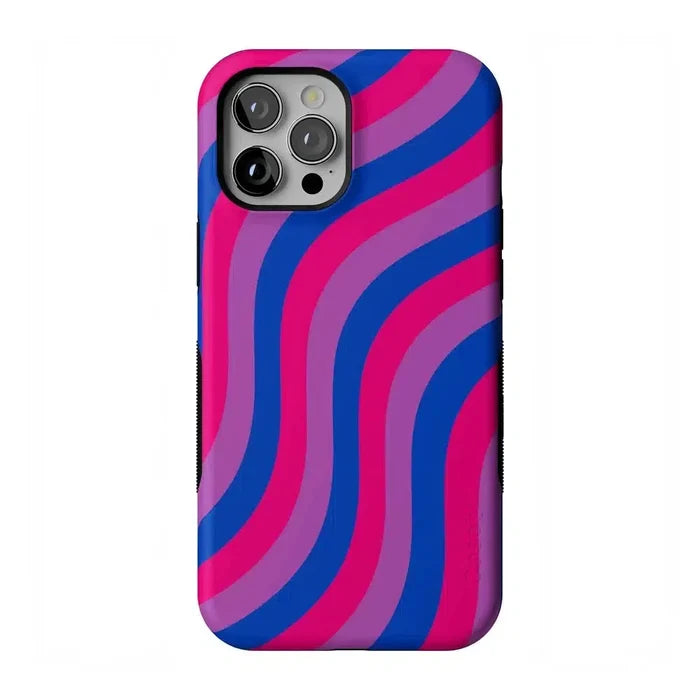 Bold Flex + MagSafe® / iPhone 12 Pro Max