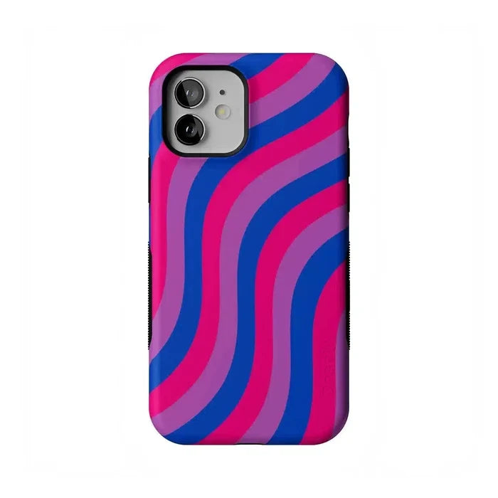 Bold Flex + MagSafe® / iPhone 12 Mini