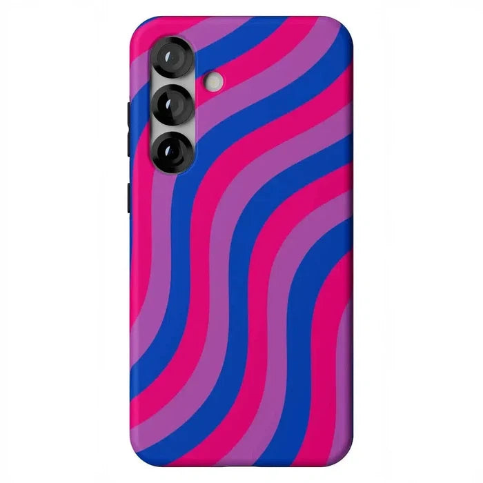 Essential + MagSafe® / Galaxy S25 Plus
