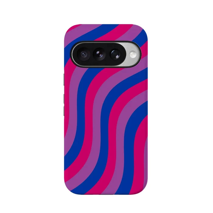 Essential + MagSafe® / Google Pixel 11 Pro XL