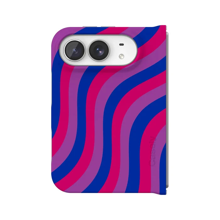 Love Wins | Pride Case
