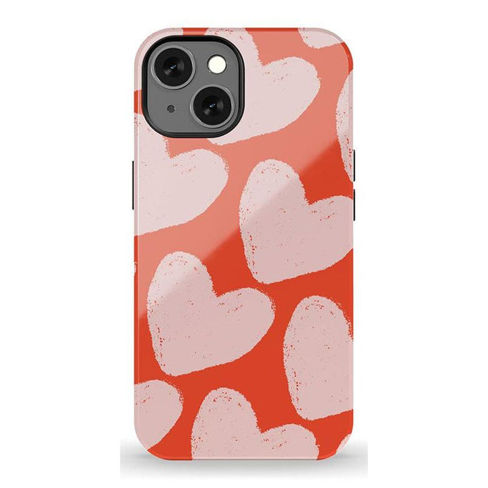 Essential + MagSafe® / iPhone 13