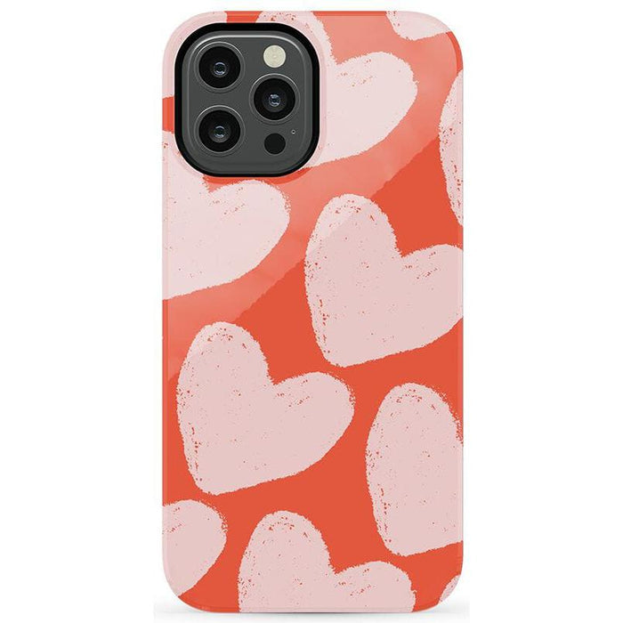 Essential + MagSafe® / iPhone 12 Pro Max