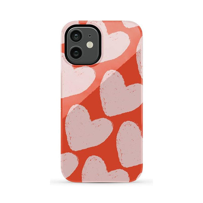 Essential + MagSafe® / iPhone 12 Mini