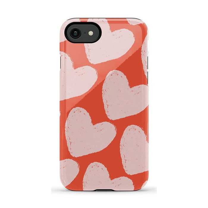 Essential / iPhone SE (2020 & 2022)