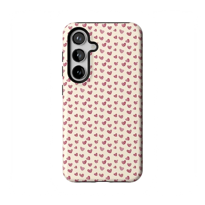 Essential / Galaxy S24