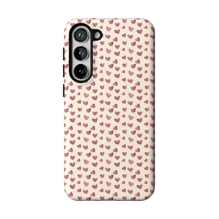 Essential / Galaxy S23 Plus