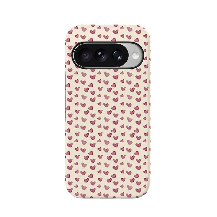 Essential + MagSafe® / Google Pixel 11 Pro XL