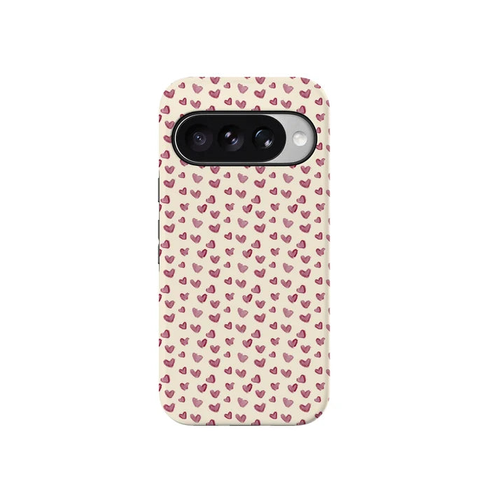 Essential + MagSafe® / Google Pixel 11 Pro