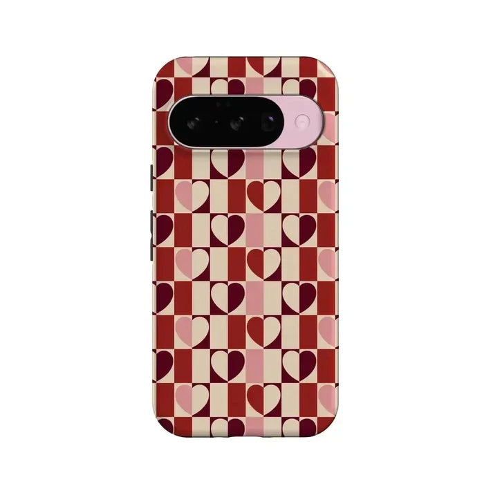 Essential + MagSafe® / Google Pixel 10