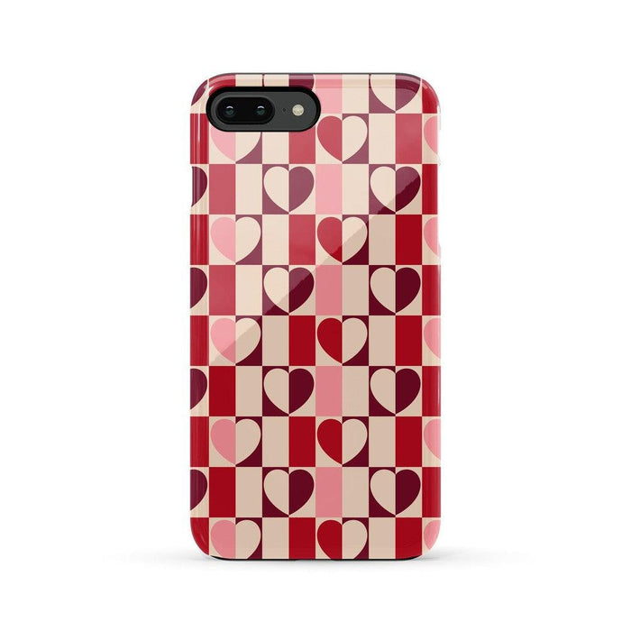 Essential / iPhone 6/7/8 Plus