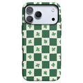 Lucky You | Shamrock Case Phone Case get.casely Bold Flex + MagSafe® iPhone 18 Pro Max