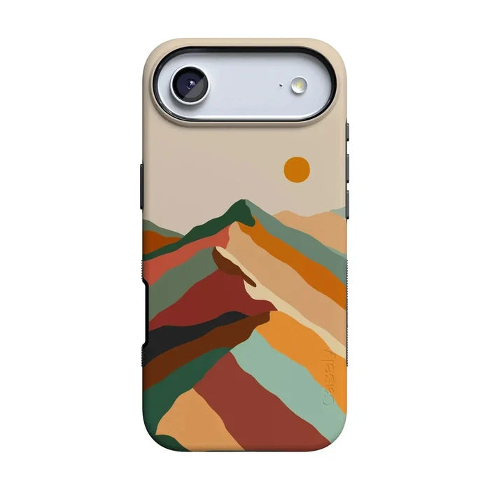 Bold Flex + MagSafe® / iPhone 17 Air