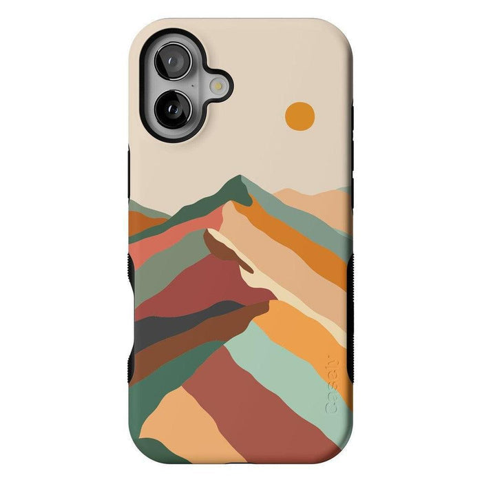 Bold Flex + MagSafe® / iPhone 17