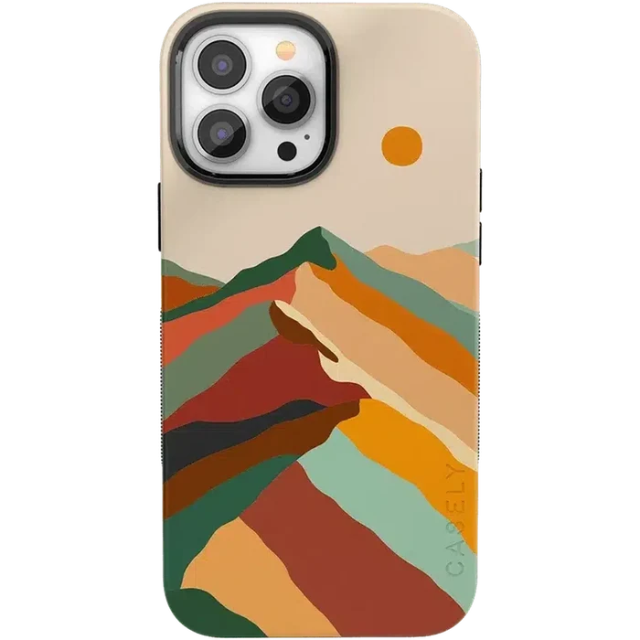 Bold Flex + MagSafe® / iPhone 14 Pro Max