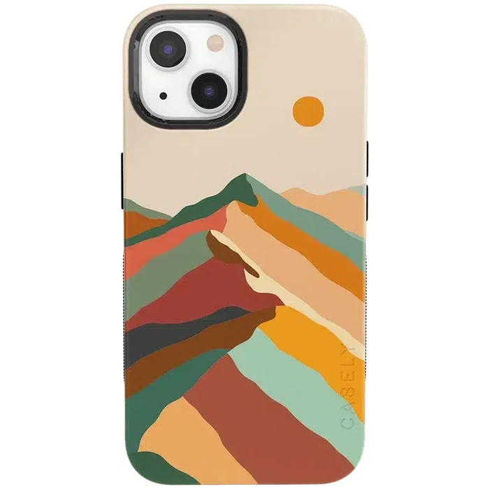 Bold Flex + MagSafe® / iPhone 13
