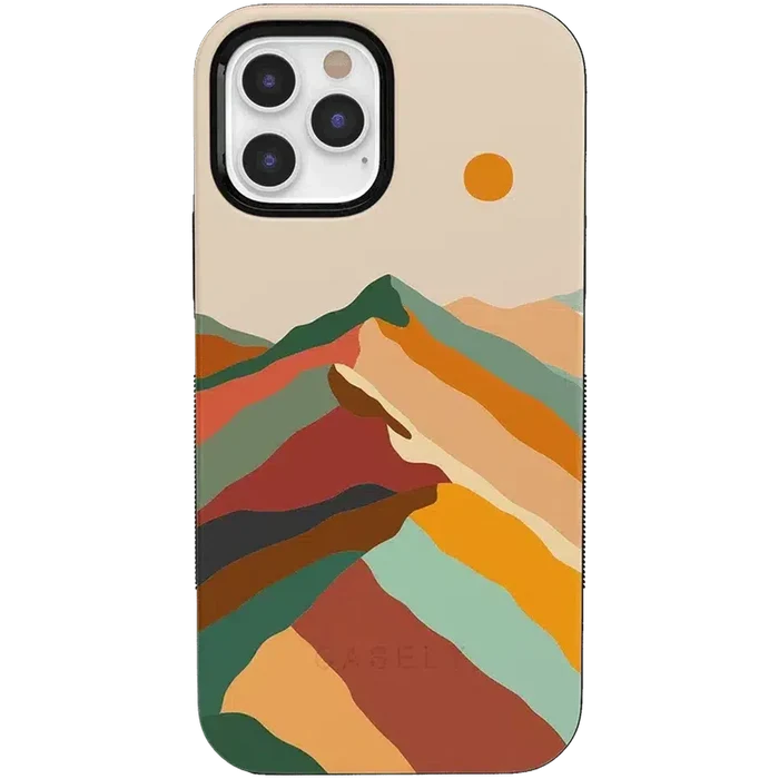 Bold Flex + MagSafe® / iPhone 12 Pro