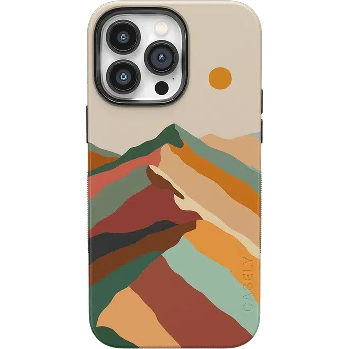 Bold + MagSafe® / iPhone 14 Pro