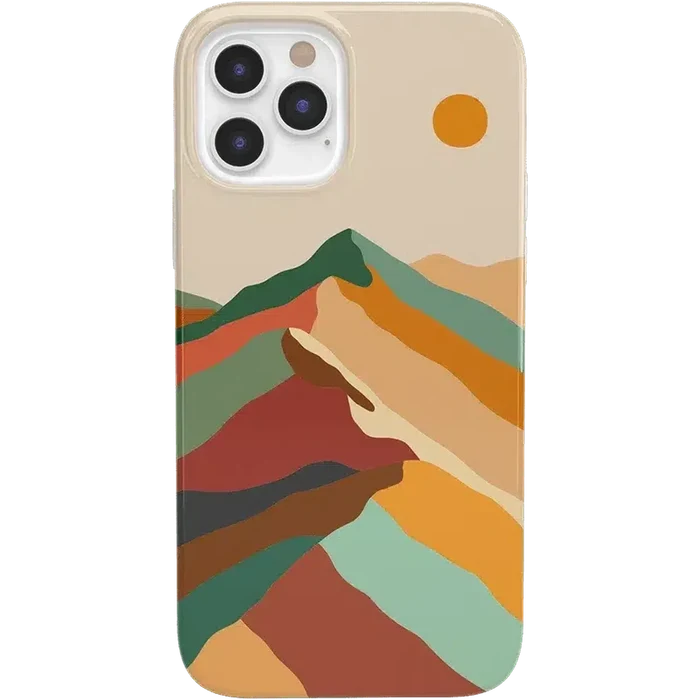 Classic / iPhone 12 Pro Max