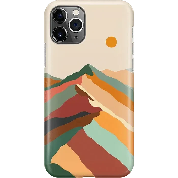 Classic / iPhone 11 Pro Max