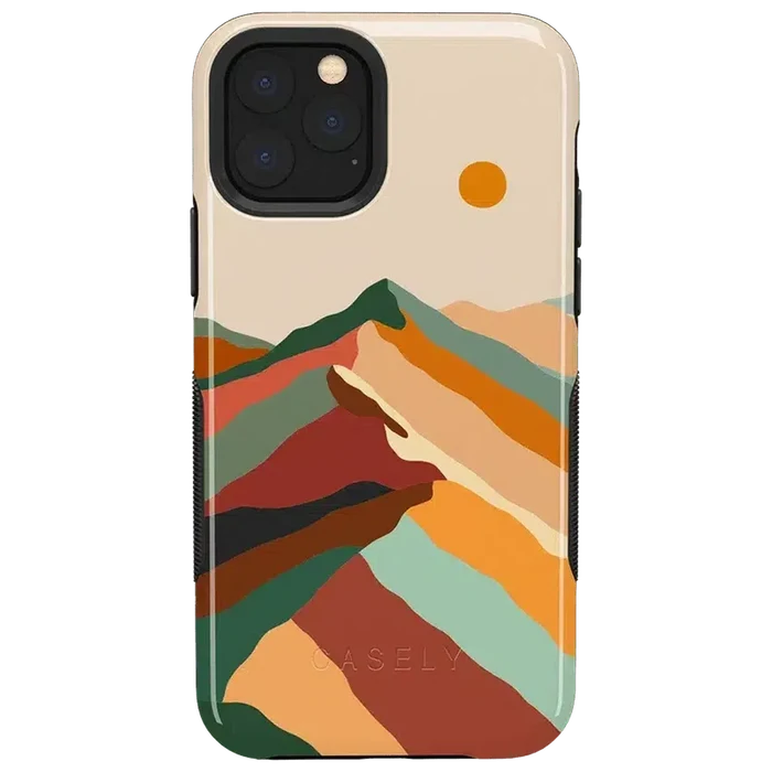 Bold / iPhone 11 Pro Max