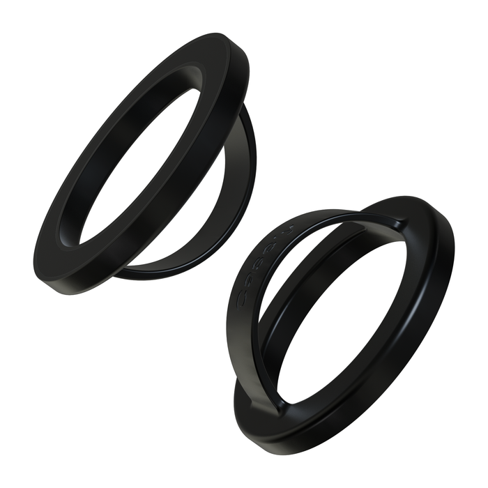 magring-black-magnetic-phone-ring