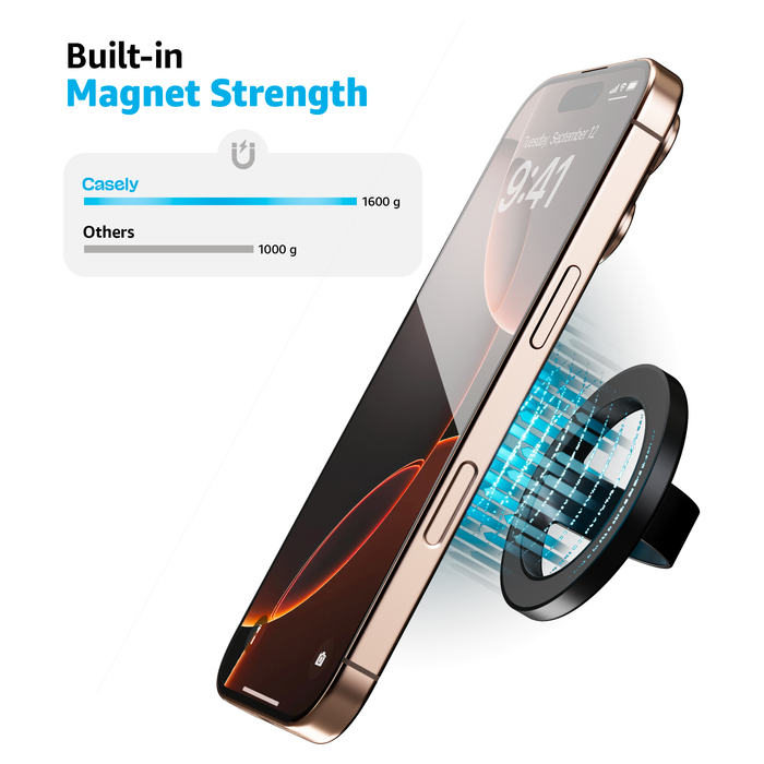 magring-black-magnetic-phone-ring