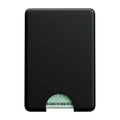 MagWallet MagWallet CASELY Black