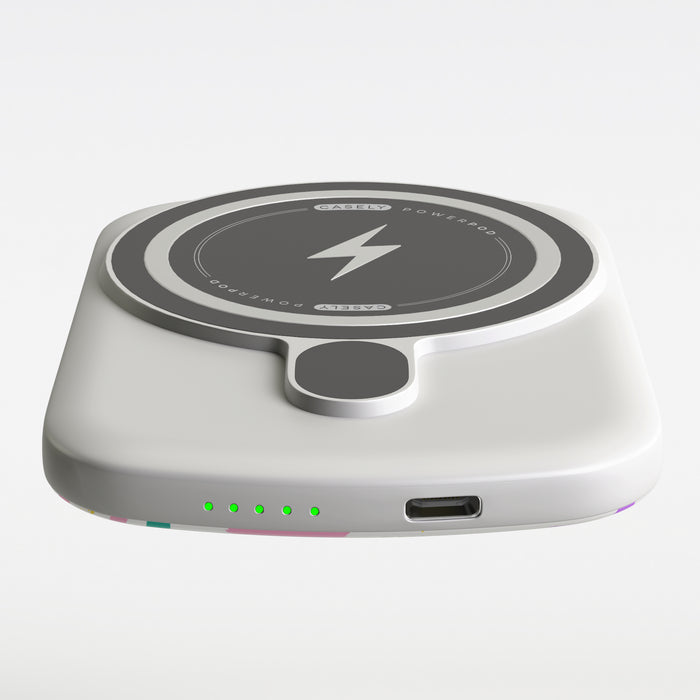 make-your-mark-crayola-paint-power-pod