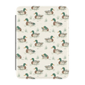 Mallard & Co. | The Boyfriend Collection Kindle Case | Casely