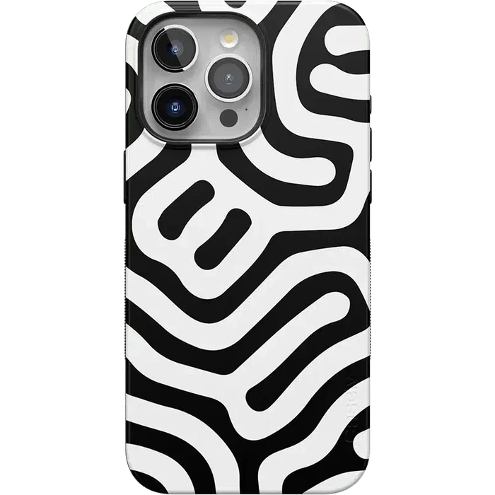 Bold Flex + MagSafe® / iPhone 15 Pro Max