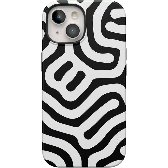 Bold Flex + MagSafe® / iPhone 15 Plus
