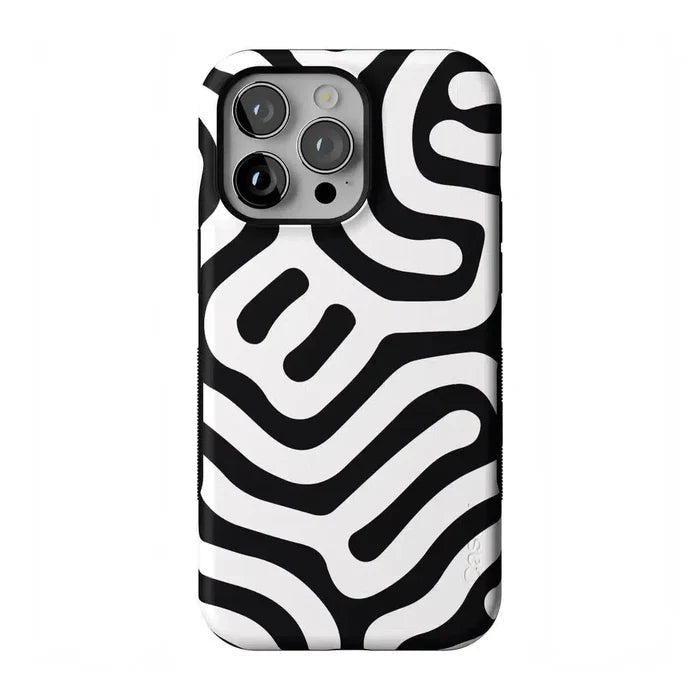 Bold Flex + MagSafe® / iPhone 14 Pro Max