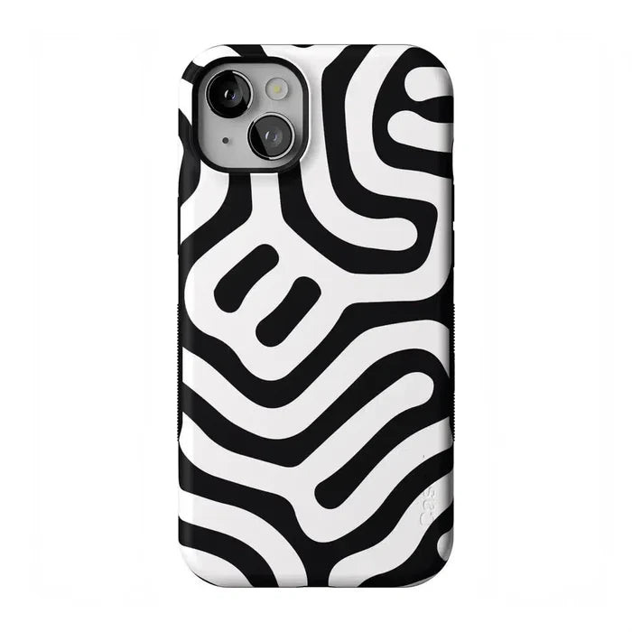 Bold Flex + MagSafe® / iPhone 14 Plus