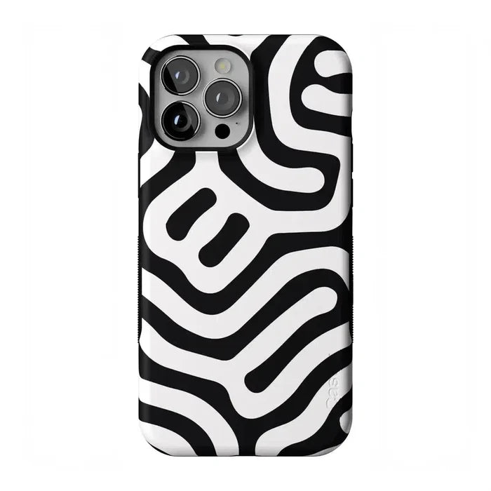 Bold Flex + MagSafe® / iPhone 13 Pro Max