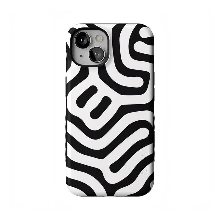 Bold Flex + MagSafe® / iPhone 13 Mini